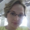 Елена Кулешова о компании Теплоджии-Дзр