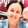 Мария Степанова о компании Теплоджии-Дзр
