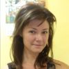 Светлана Кринева о компании Теплоджии-Дзр