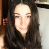 Елена Еремина о компании Теплоджии-Дзр
