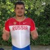 Владимир Детков о компании Теплоджии-Дзр
