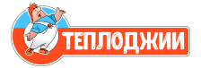 Профессиональная установка остекления под ключ в Дзержинске от 5780 руб.